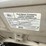 2009-ford-e350-image-16
