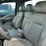 2020-ford-f150-xl-image-5