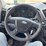 2015-ford-transit-image-11