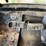 1963-john-deere-1600-ii-image-30