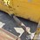 2022-komatsu-d65px-18-image-32