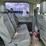 2017-ford-transit-image-9