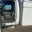 2012-ford-f550-image-9
