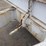 25'-t/a-equipment-trailer-image-8