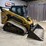 caterpillar-289d3-image-6