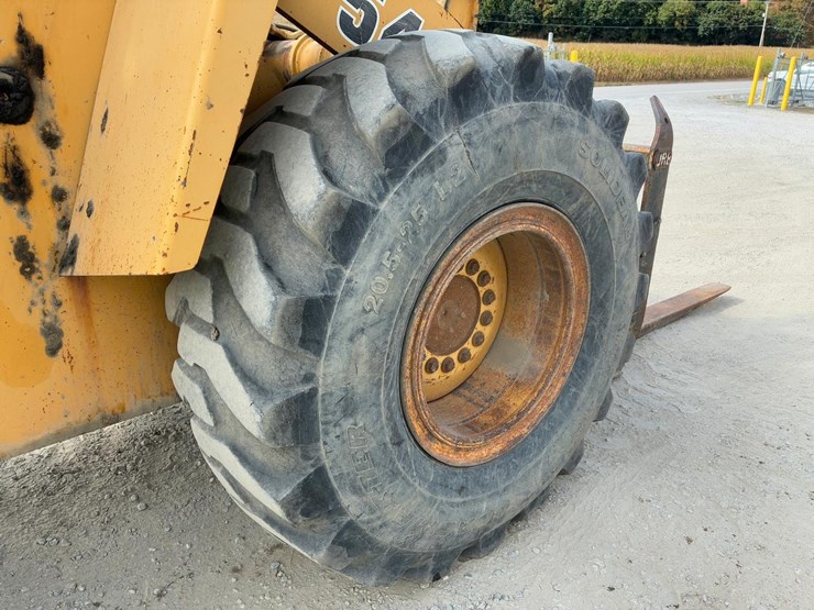 deere-544g-image-20