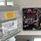 2016-ford-f550-image-29