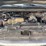 2002-ford-f550-image-13