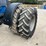 new-holland-8770-image-23