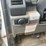 2017-ford-f550-image-11
