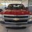 2015-chevrolet-silverado-1500-image-4