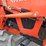 2019-kubota-m5-091-image-7
