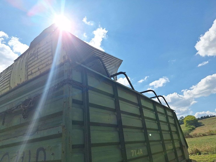 john-deere-714a-image-51