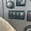 2018-peterbilt-579-image-60