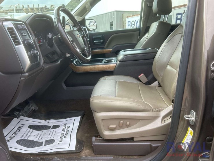 2014-chevrolet-silverado-image-10