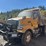 2008-sterling-l8500-image-1