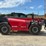 2022-magni-th5.15-telehandler-image-7