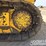 2022-komatsu-d71pxi-24-image-18