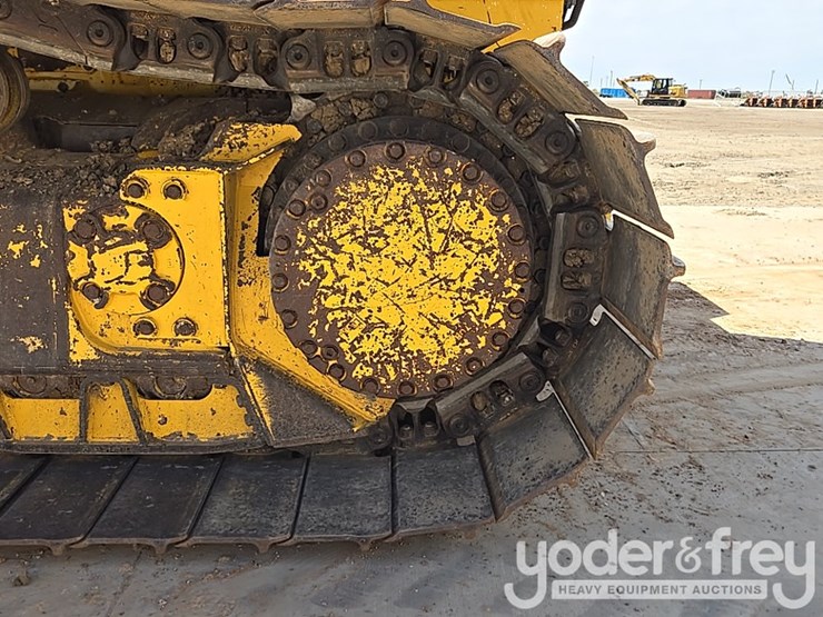 2022-komatsu-d71pxi-24-image-18