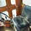 broce-rc300-image-8