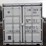 shipping-container-20'l-x-8'6"h-image-1