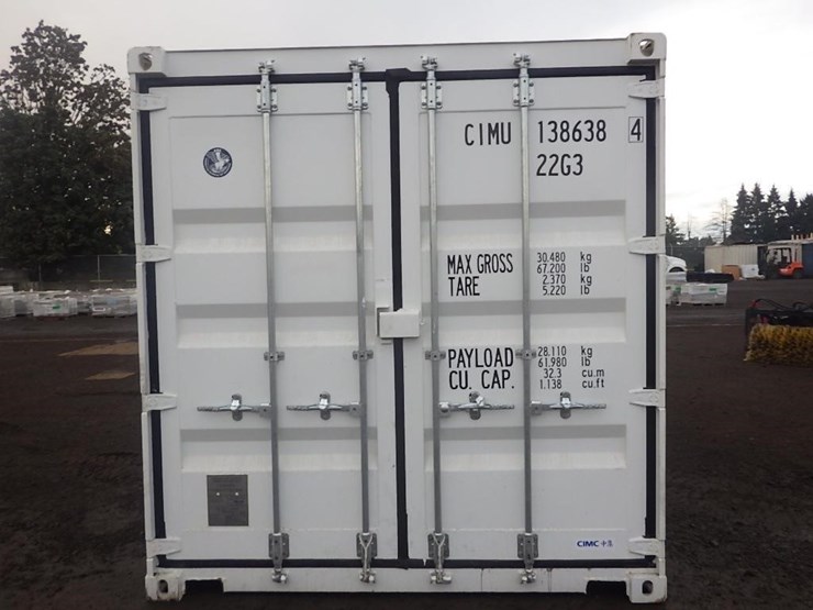 shipping-container-20'l-x-8'6"h-image-1