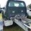 2017-ford-f750-image-8
