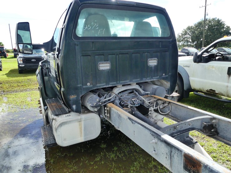 2017-ford-f750-image-8