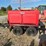 #117-•-lincoln-sae-400-arc-welder-trailer-mounted-image-4