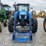 2008-new-holland-t6050-image-2