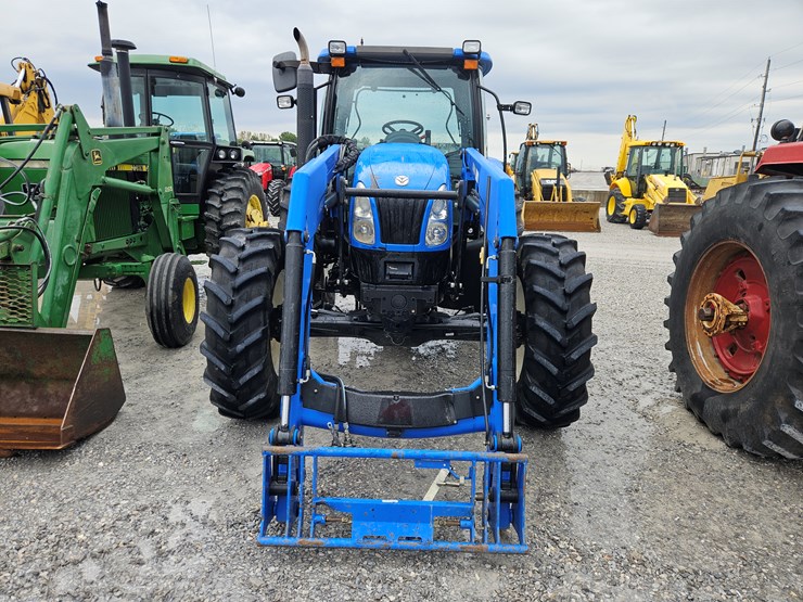 2008-new-holland-t6050-image-2