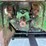 john-deere-530-image-14