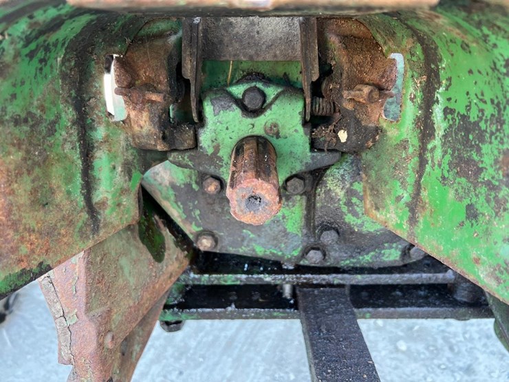 john-deere-530-image-14