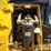 2022-komatsu-d71pxi-24-image-52