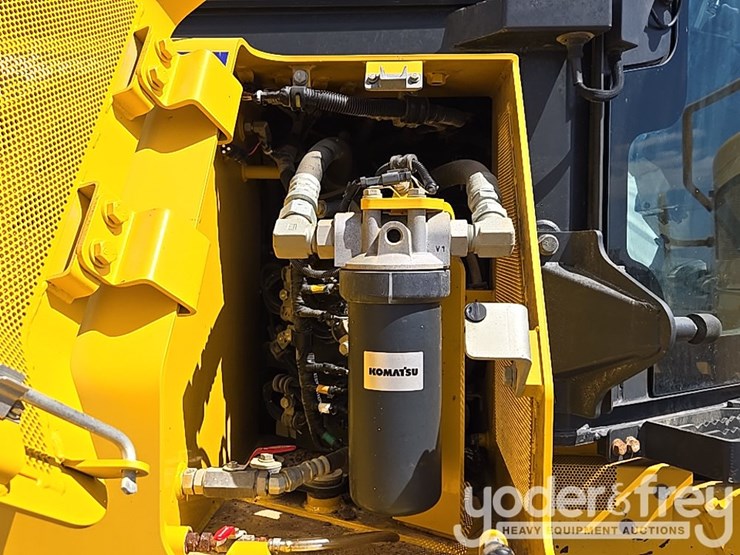 2022-komatsu-d71pxi-24-image-52