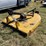 bush-whacker-md72-image-1