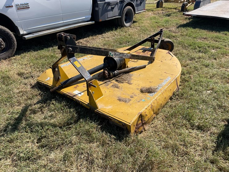 bush-whacker-md72-image-1