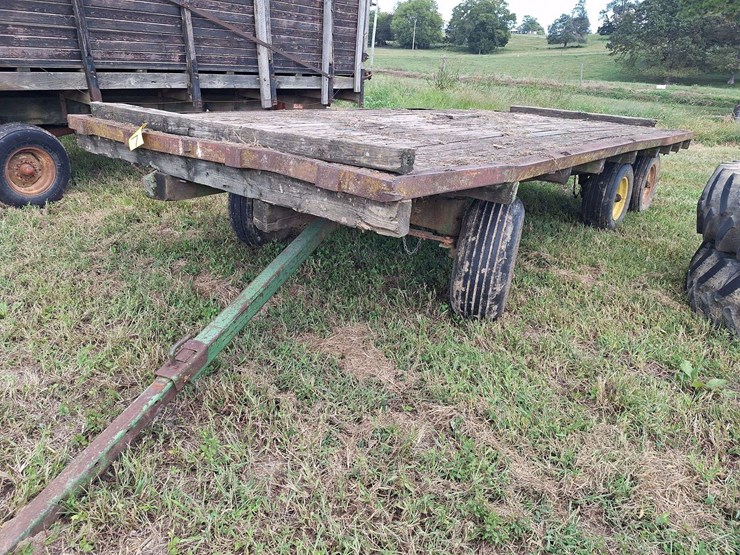 18ft-john-deere-tandem-axle-wagon-image-18