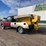1996-ford-f150-image-3
