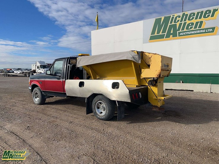 1996-ford-f150-image-3