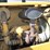 1994-caterpillar-cp-433b-image-14