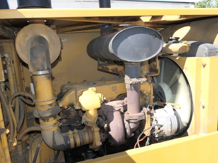 1994-caterpillar-cp-433b-image-14