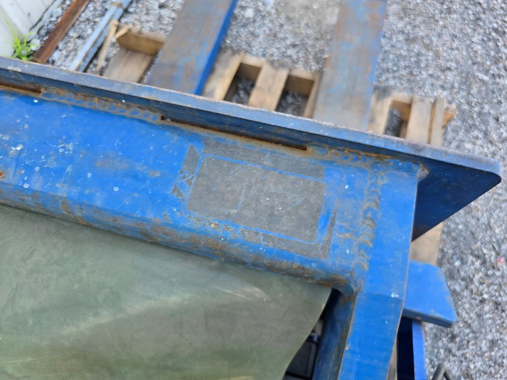 #21022-•-electric-pallet-jack-image-10