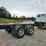 2008-sterling-l9500-image-16
