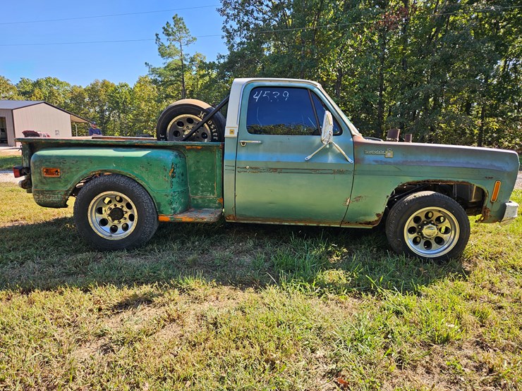 1978-chevrolet-c30-image-16