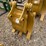 landhero-gra-33-c30726-excavator-grapple-image-1