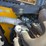 2017-jcb-507-42-image-31