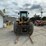 deere-544g-image-9
