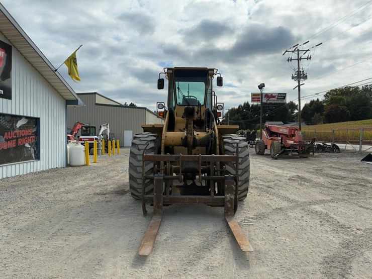 deere-544g-image-9