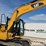 2018-caterpillar-313fl-image-43